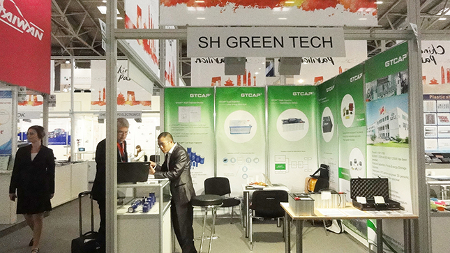 首页| PG电子游戏中国区官方网站