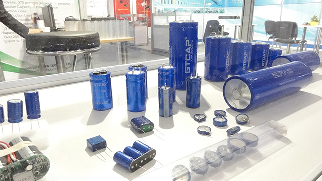 首页| PG电子游戏中国区官方网站