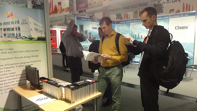 首页| PG电子游戏中国区官方网站