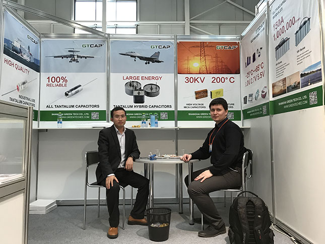 首页| PG电子游戏中国区官方网站