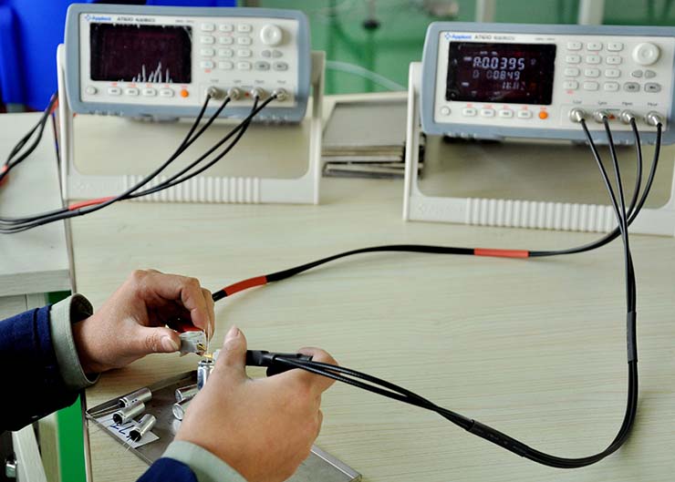 首页| PG电子游戏中国区官方网站