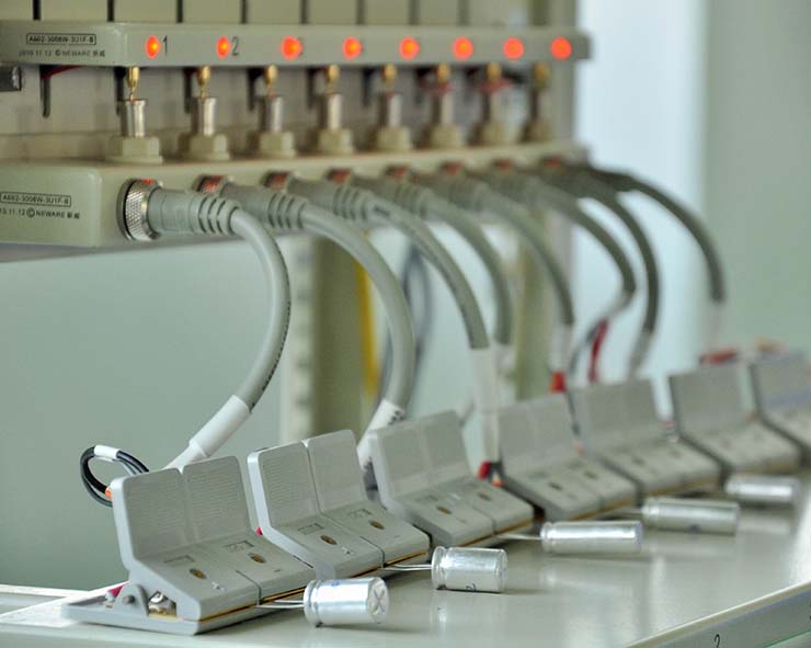 首页| PG电子游戏中国区官方网站