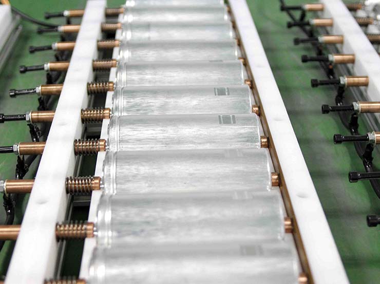 首页| PG电子游戏中国区官方网站