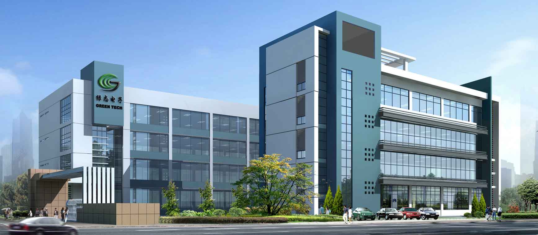 首页| PG电子游戏中国区官方网站