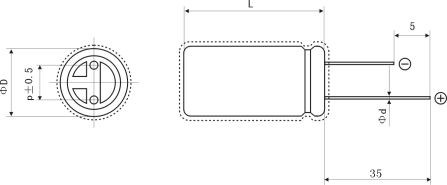 首页| PG电子游戏中国区官方网站