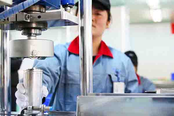 首页| PG电子游戏中国区官方网站