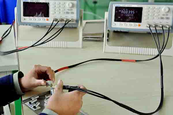 首页| PG电子游戏中国区官方网站