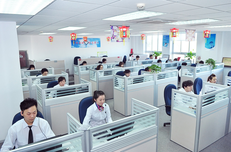 首页| PG电子游戏中国区官方网站