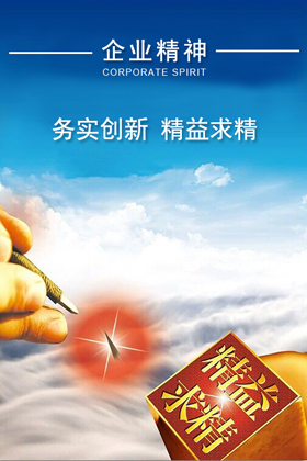 首页| PG电子游戏中国区官方网站