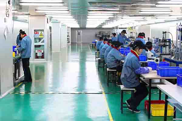 首页| PG电子游戏中国区官方网站