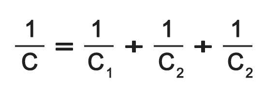 首页| PG电子游戏中国区官方网站