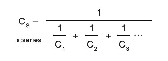 首页| PG电子游戏中国区官方网站
