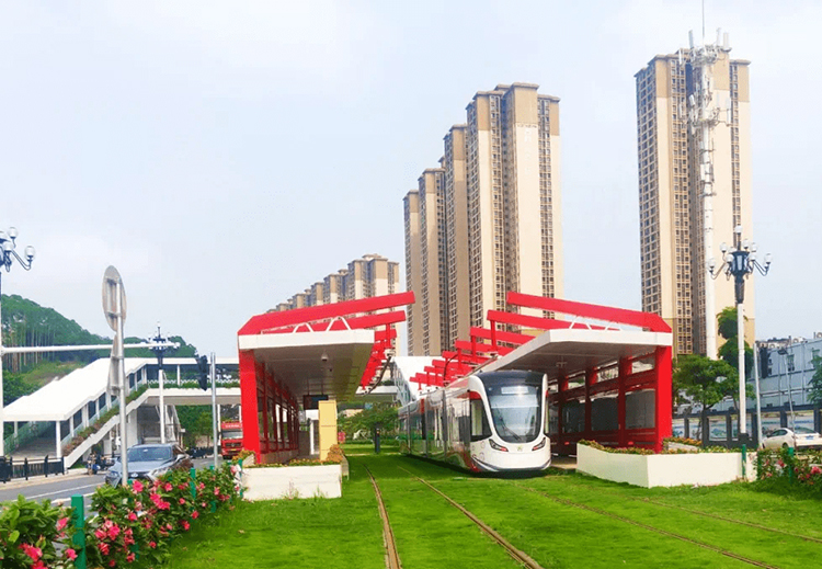 首页| PG电子游戏中国区官方网站