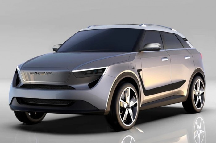 首页| PG电子游戏中国区官方网站