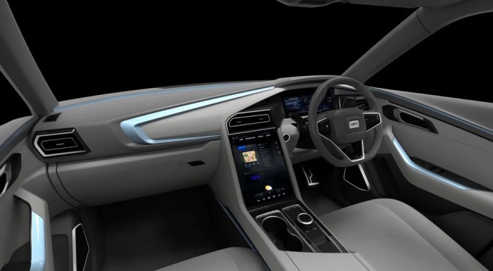 首页| PG电子游戏中国区官方网站