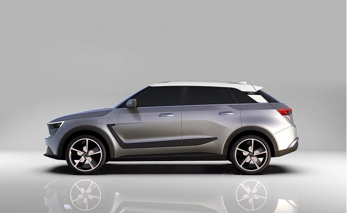 首页| PG电子游戏中国区官方网站