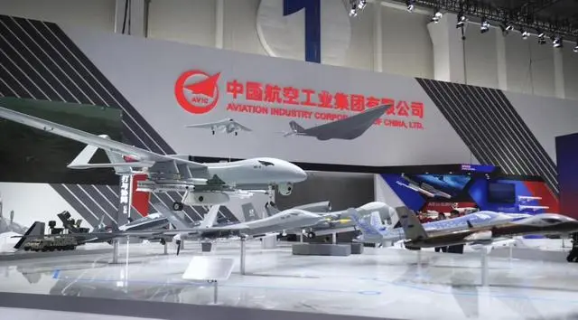 首页| PG电子游戏中国区官方网站