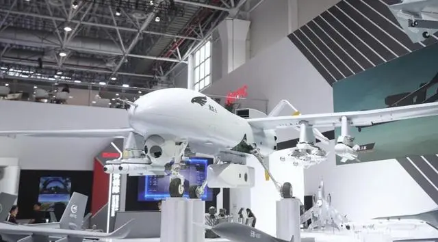 首页| PG电子游戏中国区官方网站