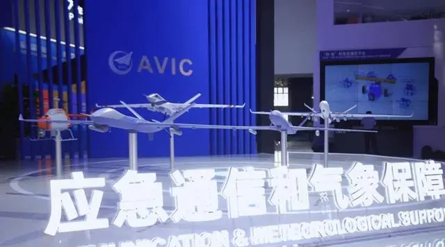 首页| PG电子游戏中国区官方网站