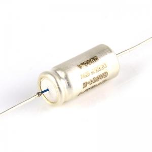 液体钽电容器厂家，GTCAP