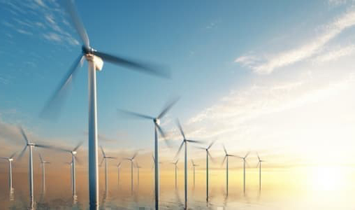 海优势电业：下一个万亿神话？