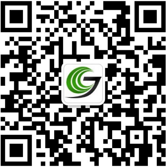 5dbcc066aebc921984f3a5a8087bba38